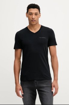 Футболка Karl Lagerfeld 2 шт