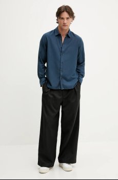 Рубашка Rag & Bone