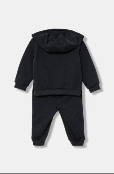 Детский спортивный костюм adidas Performance Manchester United