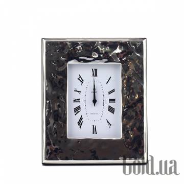 Настенные часы Linea Argenti Настенные часы Linea Argenti