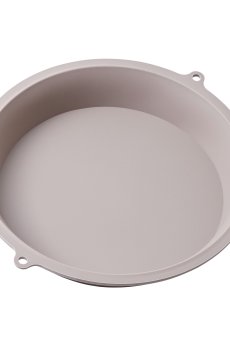 Форма для выпечки Krauff Smart Сhef, 28*25.5*4 см (29-298-032)