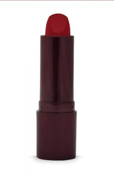 Помада для губ Constance Carroll Lipstick 357 Rouge, 4 г
