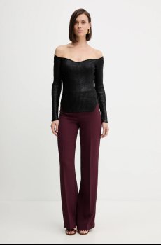 Свитер Simona Corsellini