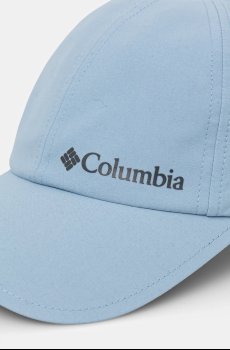 Кепка Columbia