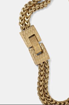 Браслет Guess SAILOR KNOT