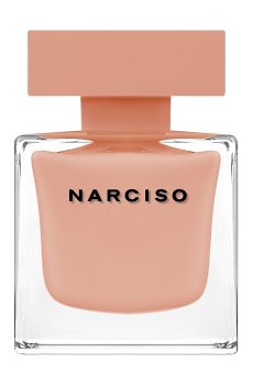 Narciso Rodriguez Narciso Ambree Парфюмированная вода женская, 150 мл