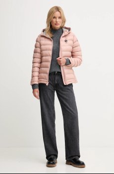 Куртка Blauer ELLIS