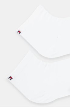 Носки Tommy Hilfiger 2 шт
