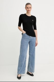 Футболка Twinset