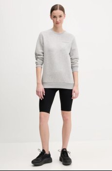 Кофта Peak Performance