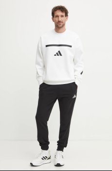 Спортивные штаны adidas Feelcozy