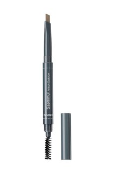 Автоматический карандаш для бровей The Saem Saemmul Artlook Eyebrow, 01 Brown, 0.2 г