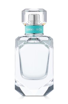 Tiffany & Co Eau De Parfum Парфюмированная вода женская, 75 мл (ТЕСТЕР)
