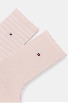 Носки Tommy Hilfiger 2 шт