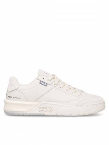 Fila Снікерcи Venida FFM0250.10005 Écru Fila Снікерcи Venida FFM0250.10005 Écru
