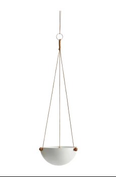 Подставка под цветы подвесная OYOY Pif Paf Puf 20 x 61 cm