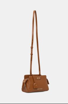 Сумочка Armani Exchange