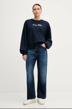 Джинсы United Colors of Benetton