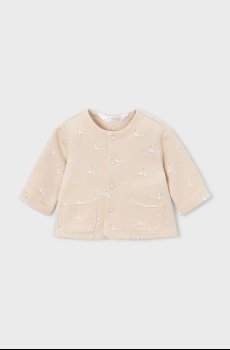 Комплект для младенцев Mayoral Newborn