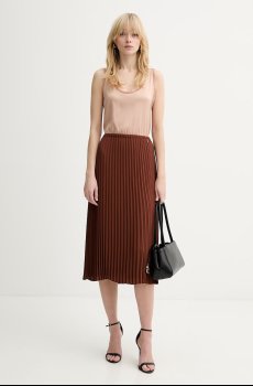 Юбка Silvian Heach MIDIAM