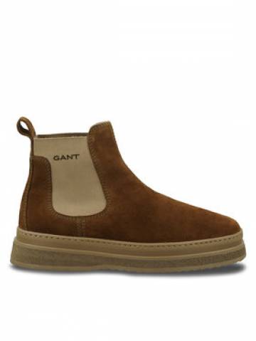Gant Челсі 29653736 Коричневий Gant Челсі 29653736 Коричневий