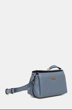 Сумочка Guess PHOEBE