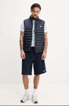 Безрукавка Guess Jeans