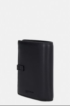 Кошелек Karl Lagerfeld Jeans