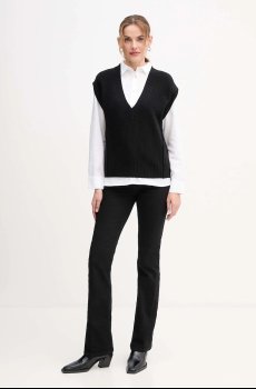 Рубашка United Colors of Benetton