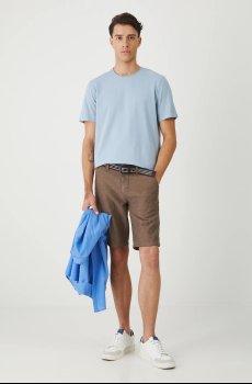 Футболка Medicine