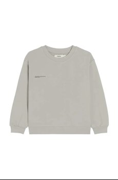 Кофта Pangaia KIDS 365 MIDWEIGHT SWEATSHIRT