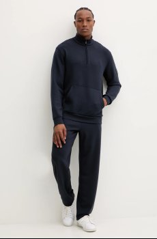 Спортивные штаны EA7 Emporio Armani