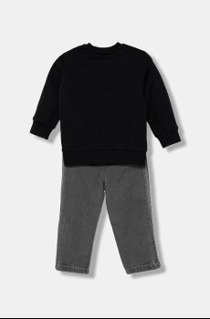 Комплект для младенцев adidas Originals