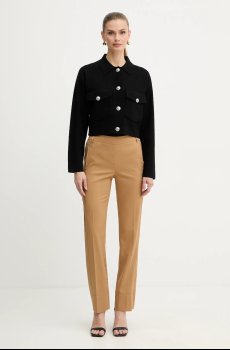 Джемпер BOSS Orange C_Furigo