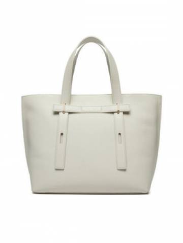 Furla Сумка WB01503 HSF000 1704S Écru Furla Сумка WB01503 HSF000 1704S Écru