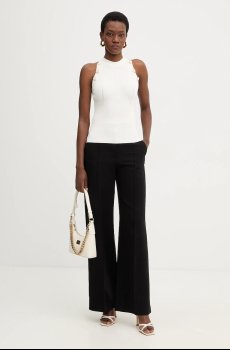 Безрукавка Marciano by Guess BICE