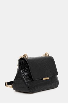 Сумочка Valentino Bags AFRODITE