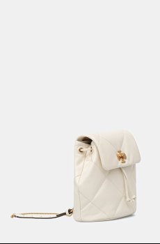 Рюкзак Tory Burch Kira Diamond