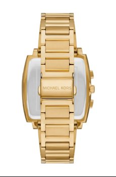 Часы Michael Kors