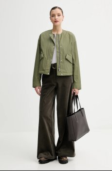 Куртка Marc OPolo