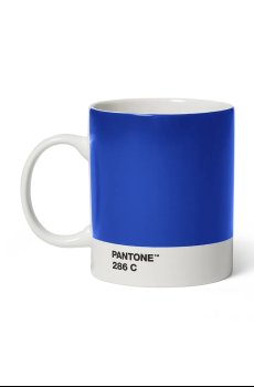 Чашка Pantone 375 ml