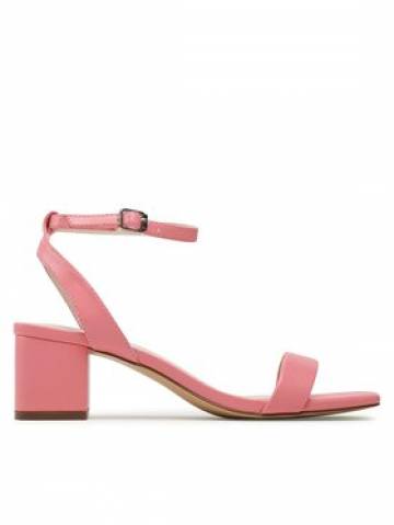 ONLY Shoes Босоніжки Onlhanna-1 15289351 Рожевий ONLY Shoes Босоніжки Onlhanna-1 15289351 Рожевий
