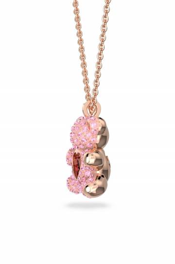 Цепочка Swarovski Цепочка Swarovski