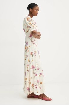 Платье Twinset