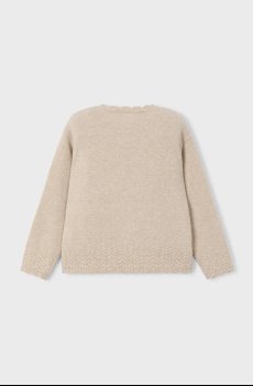 Детский свитер Mayoral