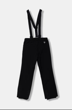 Детские лыжные штаны EA7 Emporio Armani
