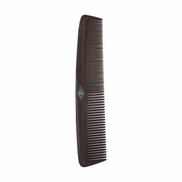 Гребень для волос The Bluebeards Revenge Liquid Wood Styling Comb, 1 шт