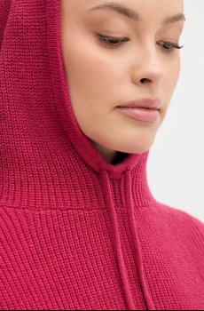 Капюшон United Colors of Benetton