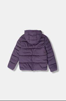 Детская куртка United Colors of Benetton