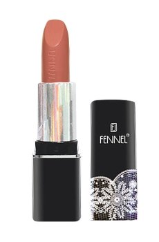 Помада для губ Fennel True Colour 10, 4 г